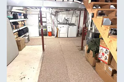 215 W Pike Street, Osakis, MN 56360 - Photo 23