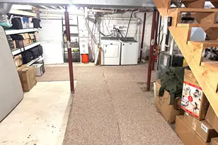 215 W Pike St, Osakis, MN 56360 - Photo 23