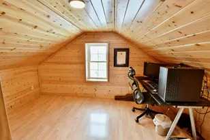 215 W Pike St, Osakis, MN 56360 - Photo 21