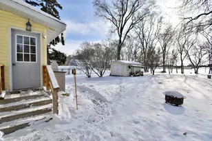 215 W Pike St, Osakis, MN 56360 - Photo 7