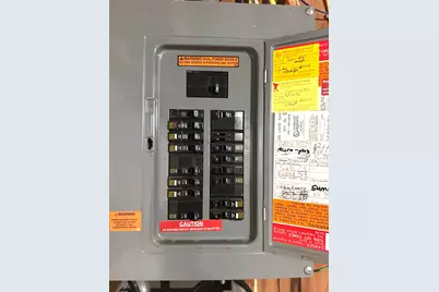 215 W Pike Street, Osakis, MN 56360 - Photo 25