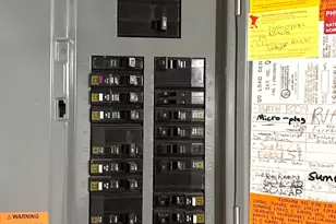 215 W Pike St, Osakis, MN 56360 - Photo 25