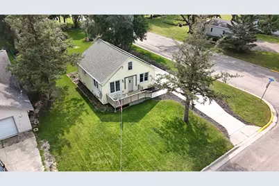 215 W Pike Street, Osakis, MN 56360 - Photo 1