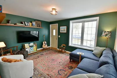 215 W Pike Street, Osakis, MN 56360 - Photo 9