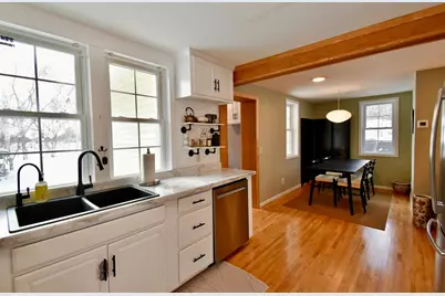 215 W Pike Street, Osakis, MN 56360 - Photo 15