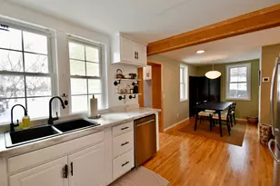 215 W Pike St, Osakis, MN 56360 - Photo 15