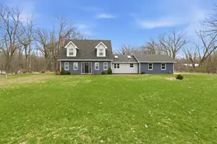 12534 Aetna Ave NE, Monticello, MN 55362 - Photo 61