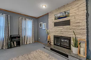 12534 Aetna Ave NE, Monticello, MN 55362 - Photo 21
