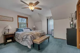 12534 Aetna Ave NE, Monticello, MN 55362 - Photo 25