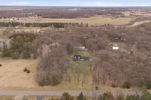 12534 Aetna Ave NE, Monticello, MN 55362 - Photo 55