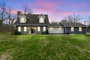 12534 Aetna Ave NE, Monticello, MN 55362 - Photo 43