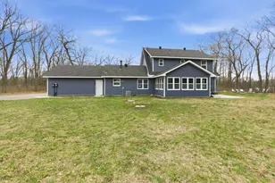 12534 Aetna Ave NE, Monticello, MN 55362 - Photo 45
