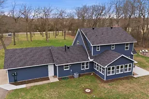 12534 Aetna Ave NE, Monticello, MN 55362 - Photo 49