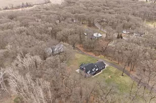 12534 Aetna Ave NE, Monticello, MN 55362 - Photo 3