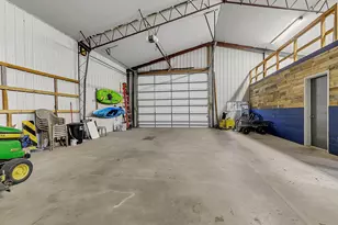 12534 Aetna Ave NE, Monticello, MN 55362 - Photo 31