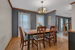 12534 Aetna Ave NE, Monticello, MN 55362 - Photo 11