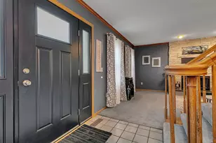 12534 Aetna Ave NE, Monticello, MN 55362 - Photo 19