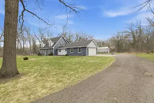 12534 Aetna Ave NE, Monticello, MN 55362 - Photo 47