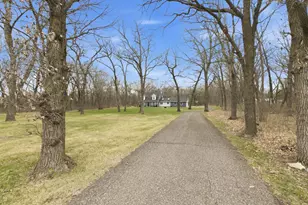 12534 Aetna Ave NE, Monticello, MN 55362 - Photo 59