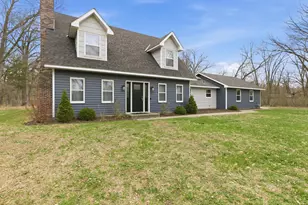 12534 Aetna Ave NE, Monticello, MN 55362 - Photo 63