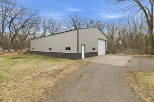 12534 Aetna Ave NE, Monticello, MN 55362 - Photo 29