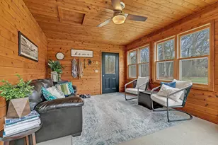 12534 Aetna Ave NE, Monticello, MN 55362 - Photo 23