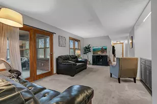 12534 Aetna Ave NE, Monticello, MN 55362 - Photo 15