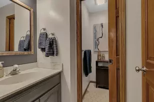 12534 Aetna Ave NE, Monticello, MN 55362 - Photo 17