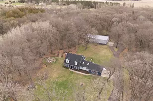 12534 Aetna Ave NE, Monticello, MN 55362 - Photo 53