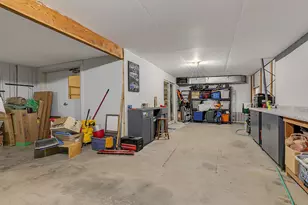 12534 Aetna Ave NE, Monticello, MN 55362 - Photo 37