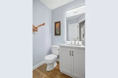 4081 Northview Terrace, Eagan, MN 55123 - Photo 13