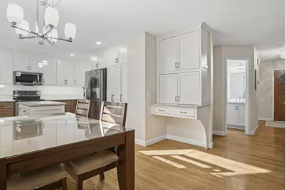 4081 Northview Terrace, Eagan, MN 55123 - Photo 7