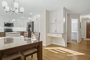 4081 Northview Terrace, Eagan, MN 55123 - Photo 7