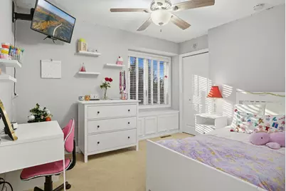 4081 Northview Terrace, Eagan, MN 55123 - Photo 17