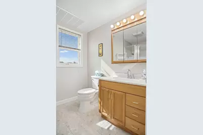 4081 Northview Terrace, Eagan, MN 55123 - Photo 23