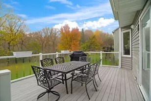 4081 Northview Terrace, Eagan, MN 55123 - Photo 9