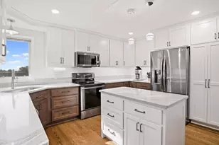 4081 Northview Terrace, Eagan, MN 55123 - Photo 3