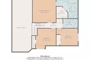 4081 Northview Terrace, Eagan, MN 55123 - Photo 33