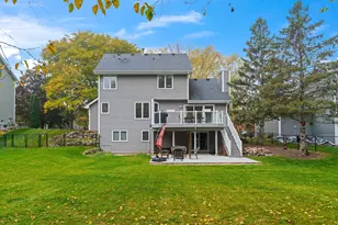 4081 Northview Terrace, Eagan, MN 55123 - Photo 25