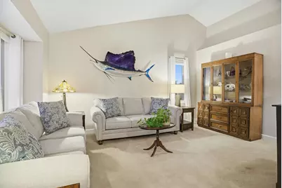 4081 Northview Terrace, Eagan, MN 55123 - Photo 11