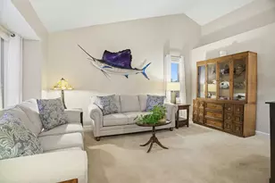 4081 Northview Terrace, Eagan, MN 55123 - Photo 11