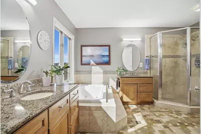 4081 Northview Terrace, Eagan, MN 55123 - Photo 15