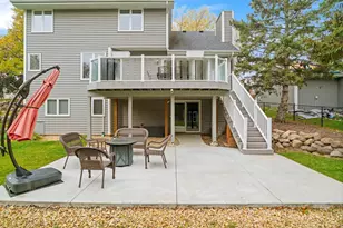 4081 Northview Terrace, Eagan, MN 55123 - Photo 27