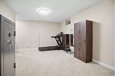 4081 Northview Terrace, Eagan, MN 55123 - Photo 21