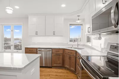 4081 Northview Terrace, Eagan, MN 55123 - Photo 5