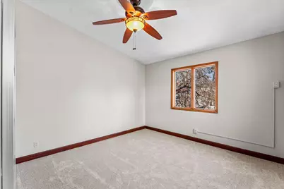 4843 29th Avenue S, Minneapolis, MN 55417 - Photo 13