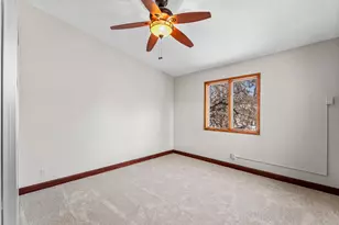 4843 29th Ave S, Minneapolis, MN 55417 - Photo 13