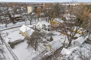 4843 29th Ave S, Minneapolis, MN 55417 - Photo 23