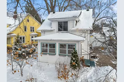 4843 29th Avenue S, Minneapolis, MN 55417 - Photo 1