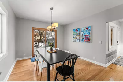 4843 29th Avenue S, Minneapolis, MN 55417 - Photo 7